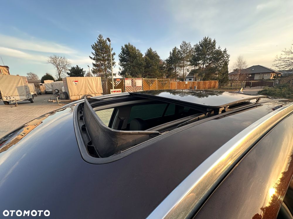 Opel Insignia 2.0 CDTI Cosmo - 14