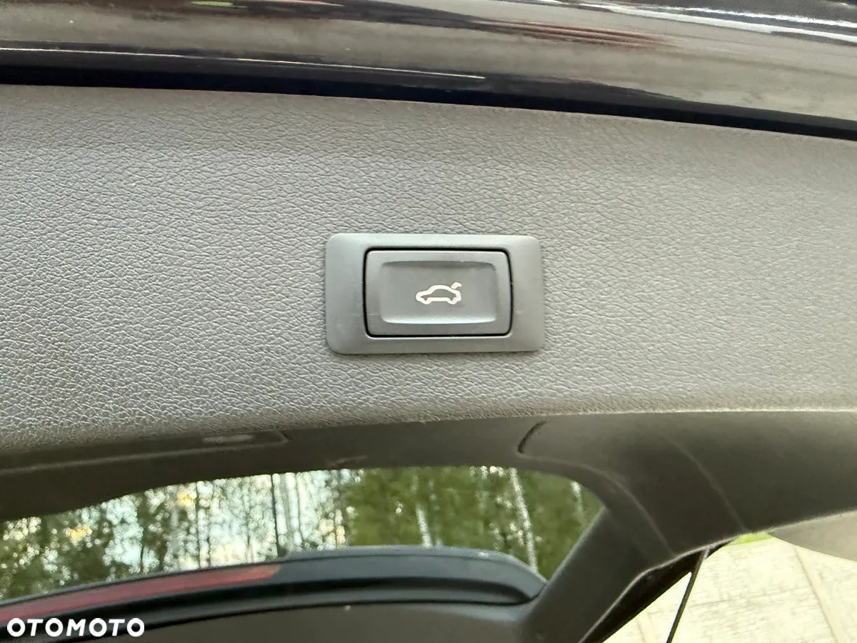 Audi SQ5 - 39