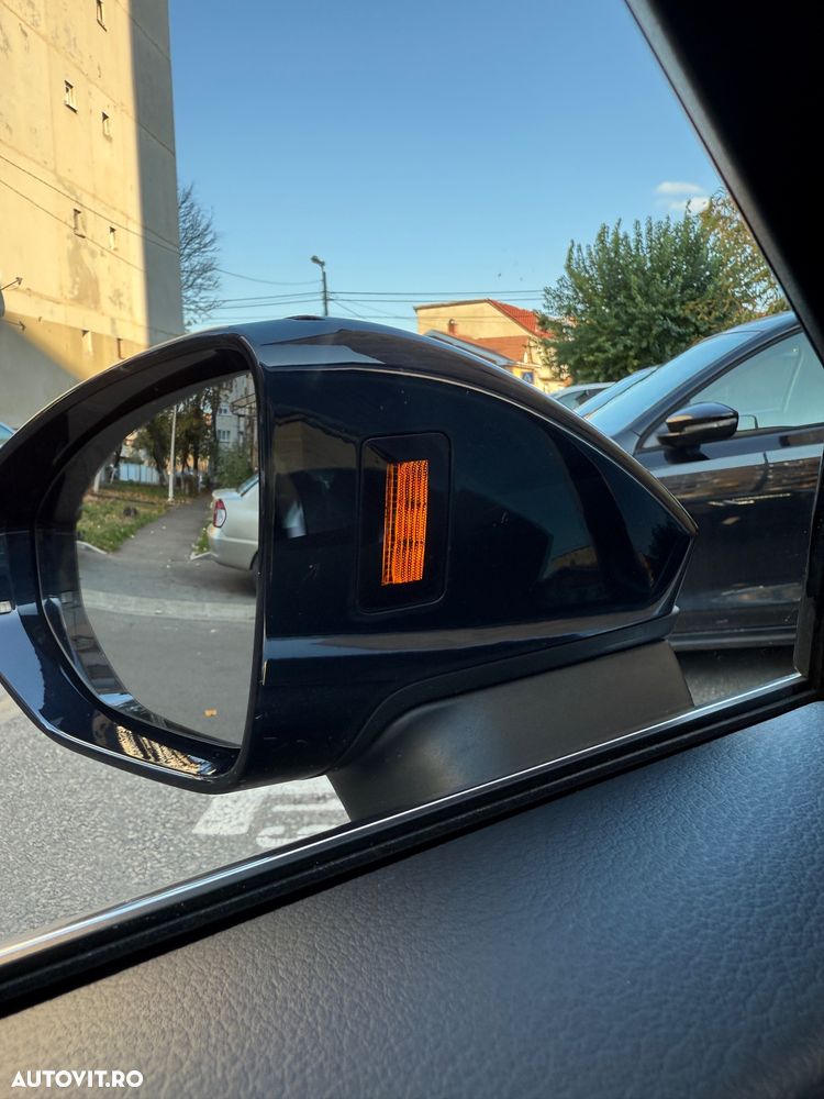 Audi A6 35 TDI S tronic advanced - 15