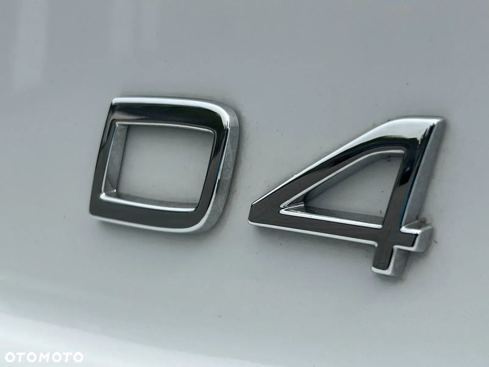 Volvo C70 - 32