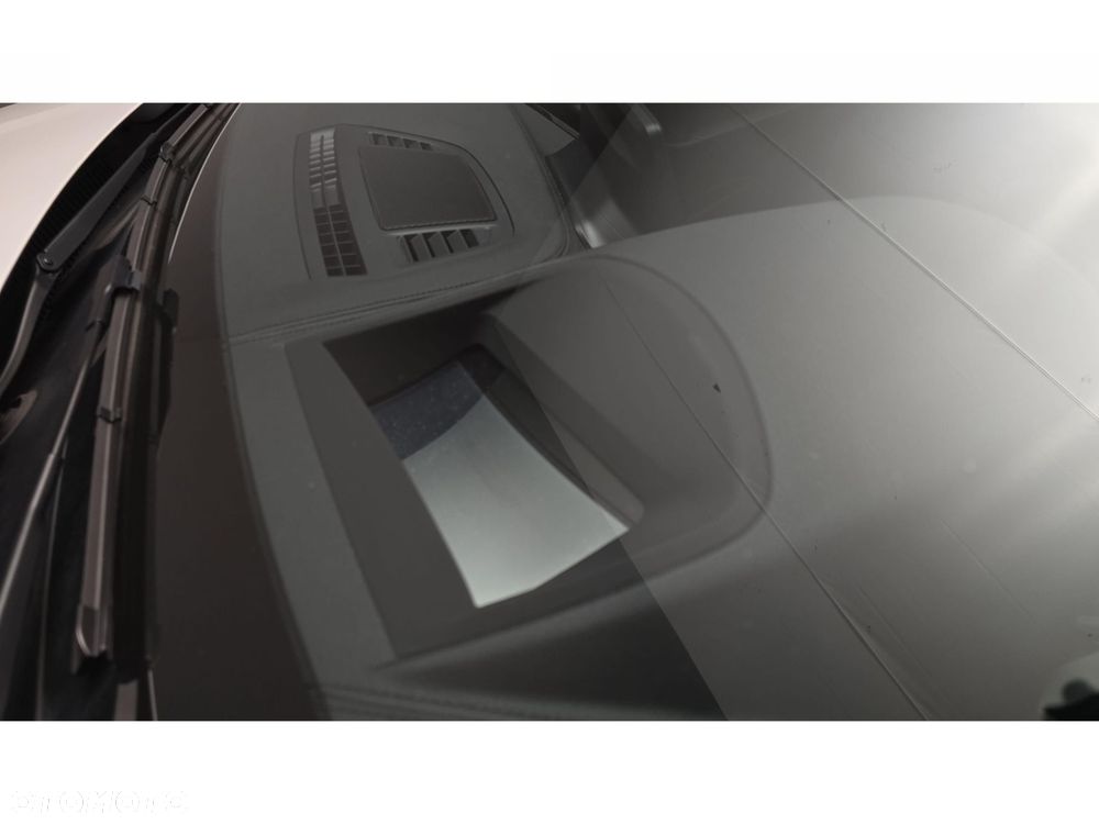 BMW X2 xDrive20d - 28