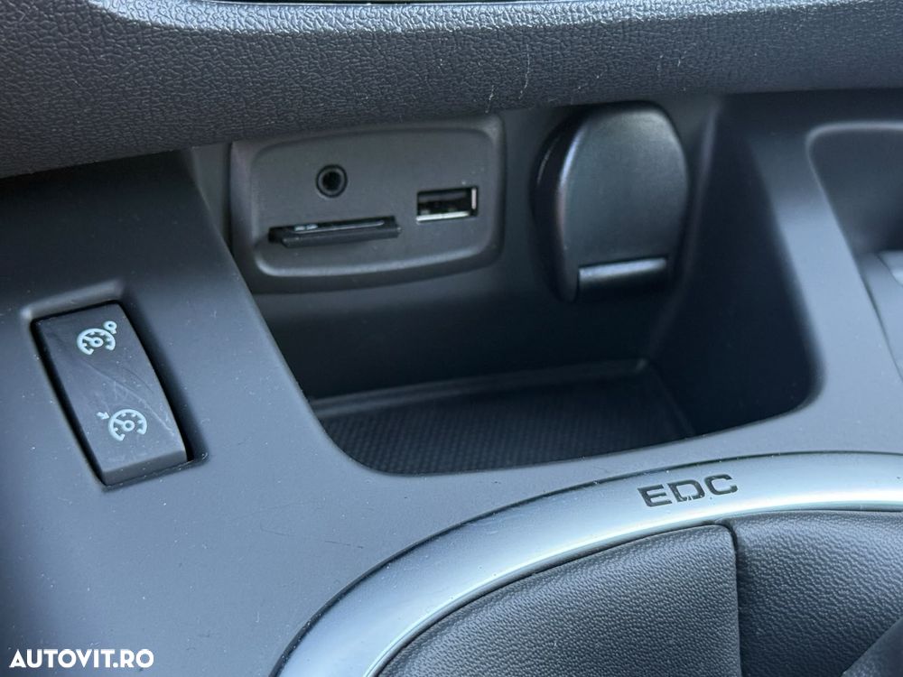 Renault Scenic - 34