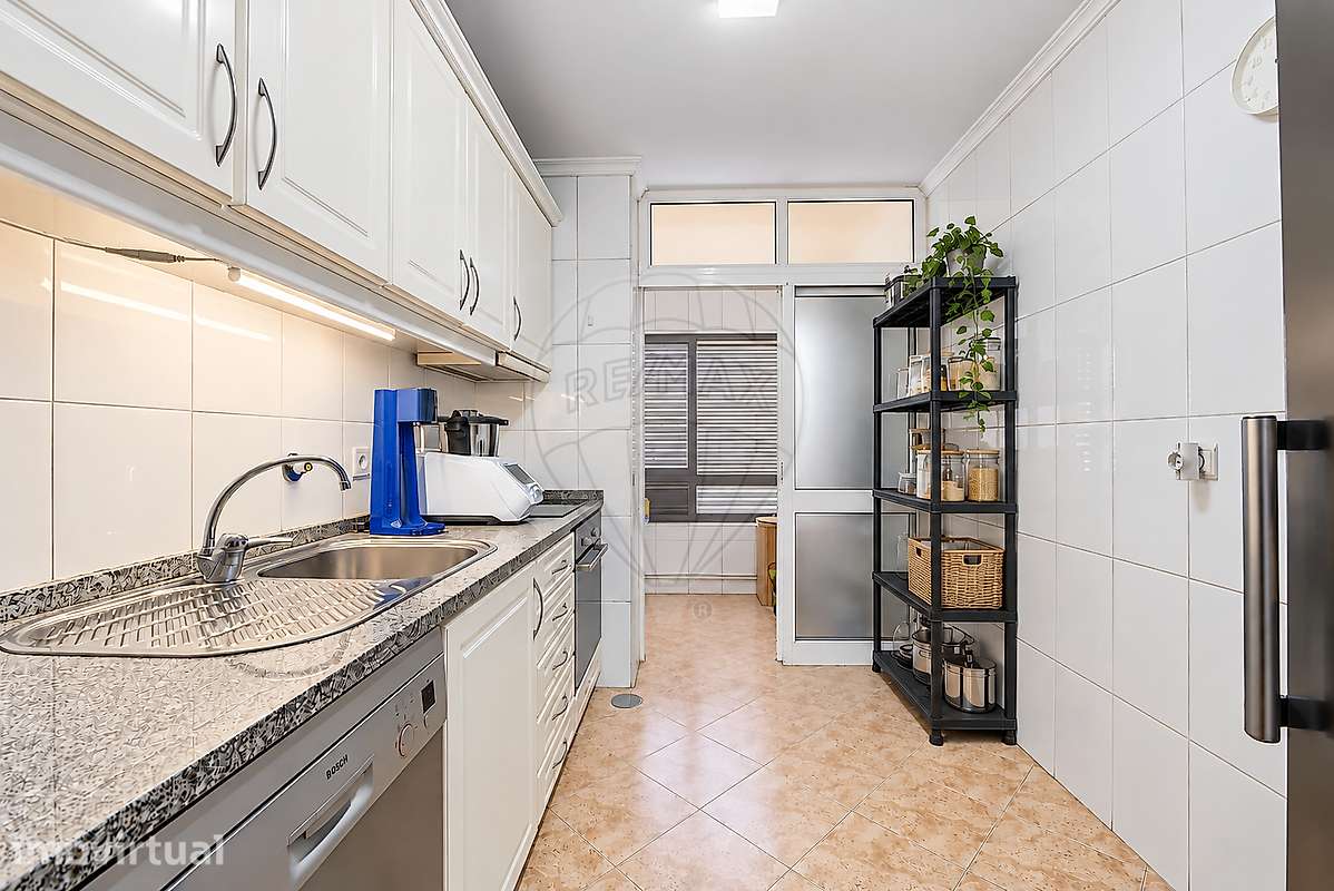 Apartamento T3 para venda - Grande imagem: 3/27