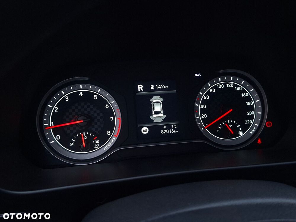 Hyundai i20 - 39
