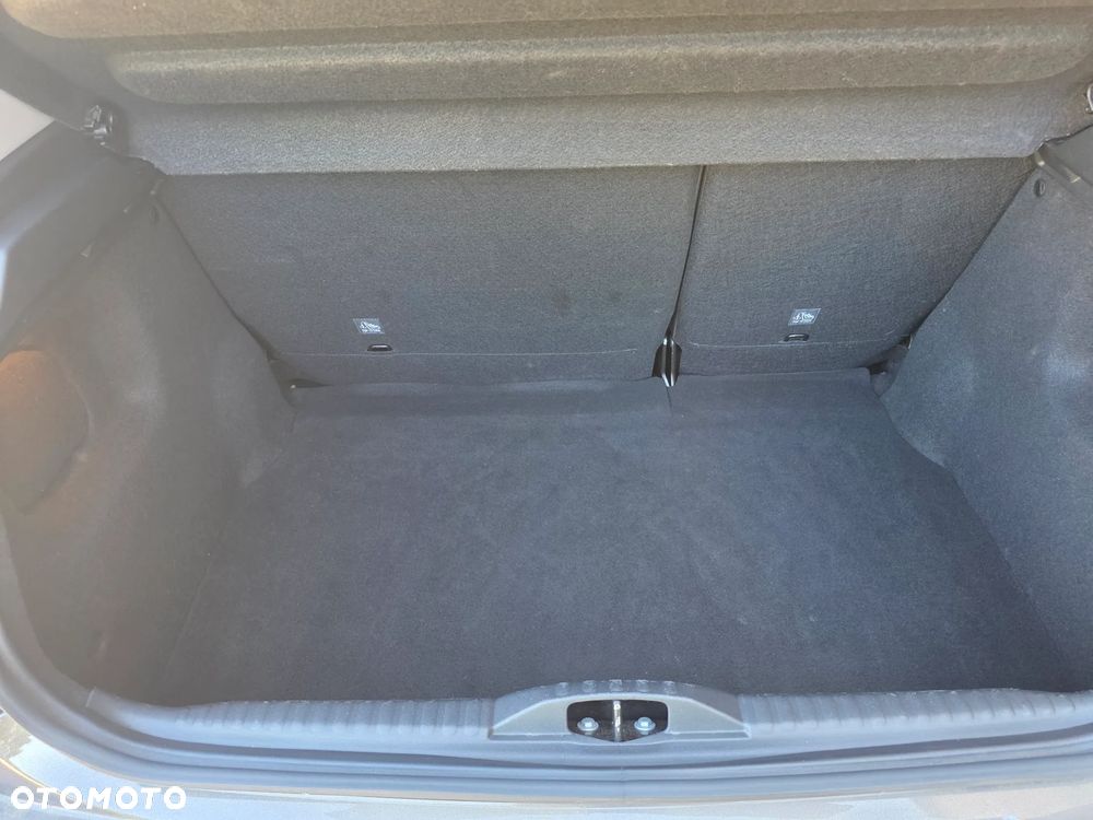 Citroën C3 1.2 PureTech Shine EAT6 - 14