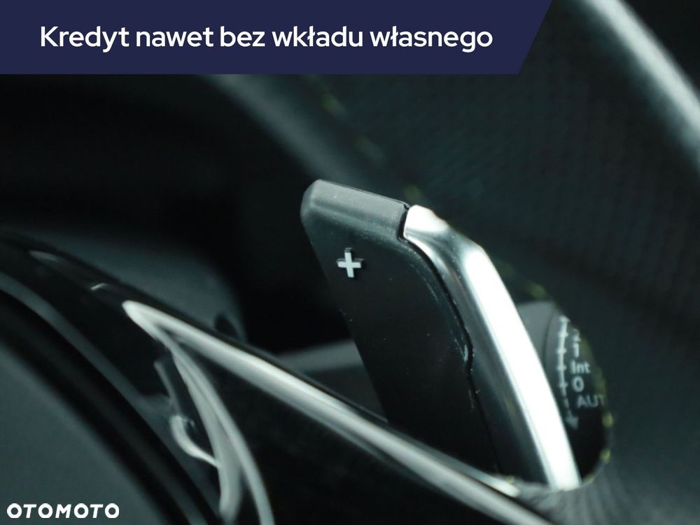 Peugeot 2008 - 19