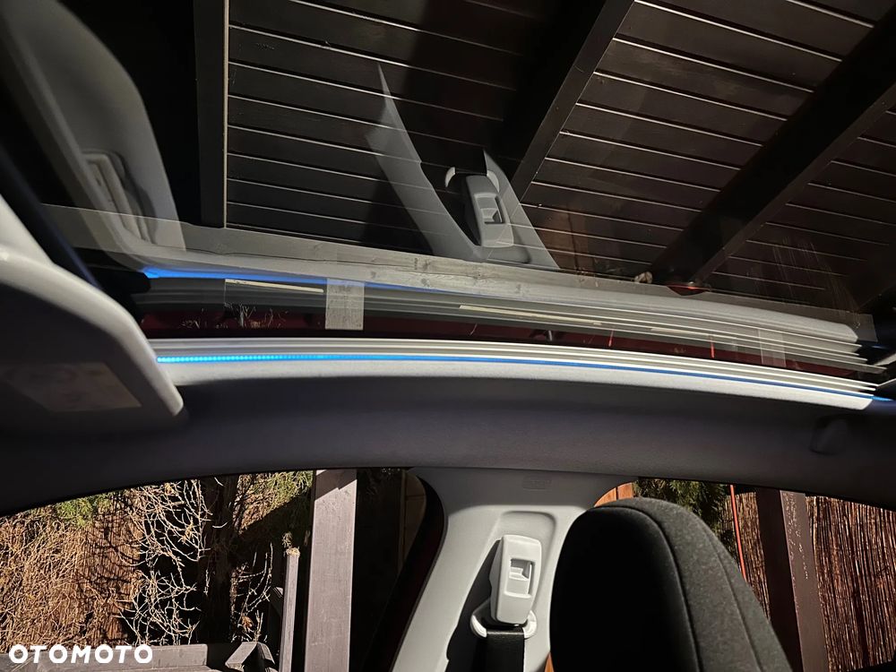 Peugeot 208 1.2 PureTech Allure S&S - 15