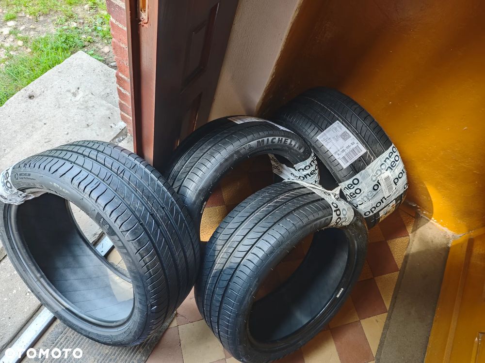 Honda Civic 2.0 VTEC Turbo Type R - 34