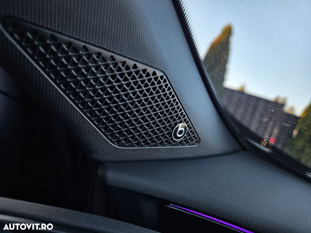 Cupra Formentor VZ 2.0 TSI 4DRIVE DSG - 14