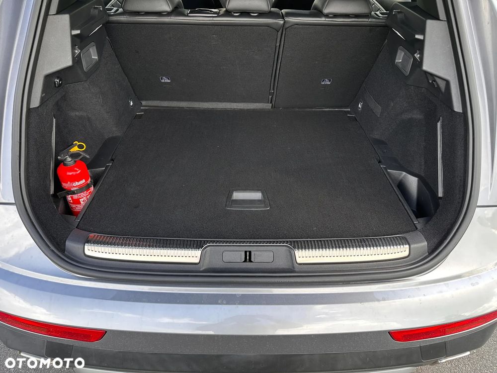 DS Automobiles DS 7 Crossback 1.6 PureTech Rivoli - 15