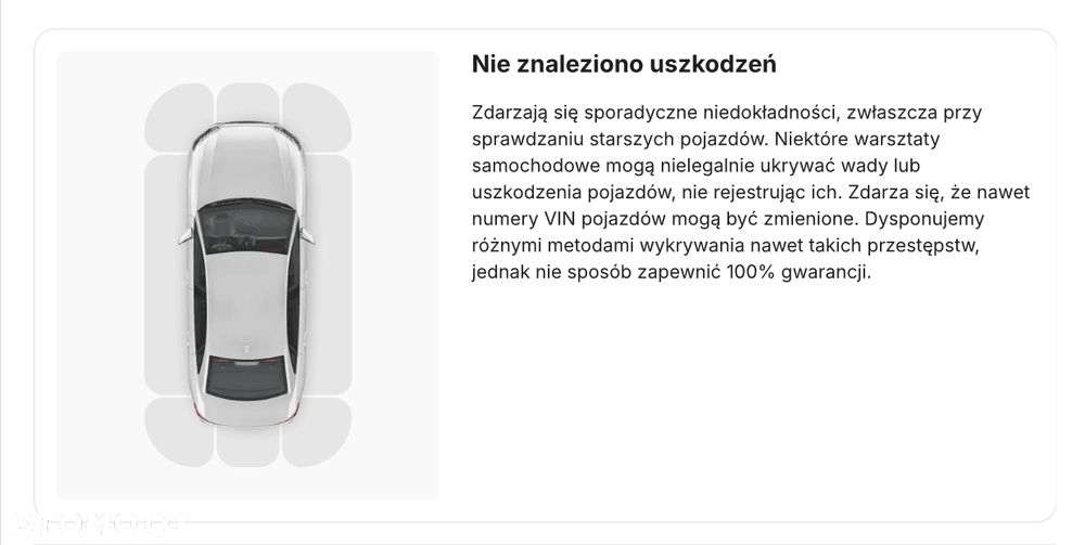 Renault Kadjar 1.3 TCe FAP Bose - 36