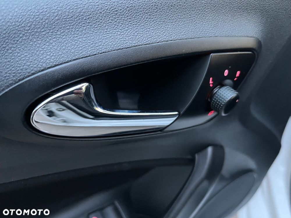 Seat Ibiza - 18