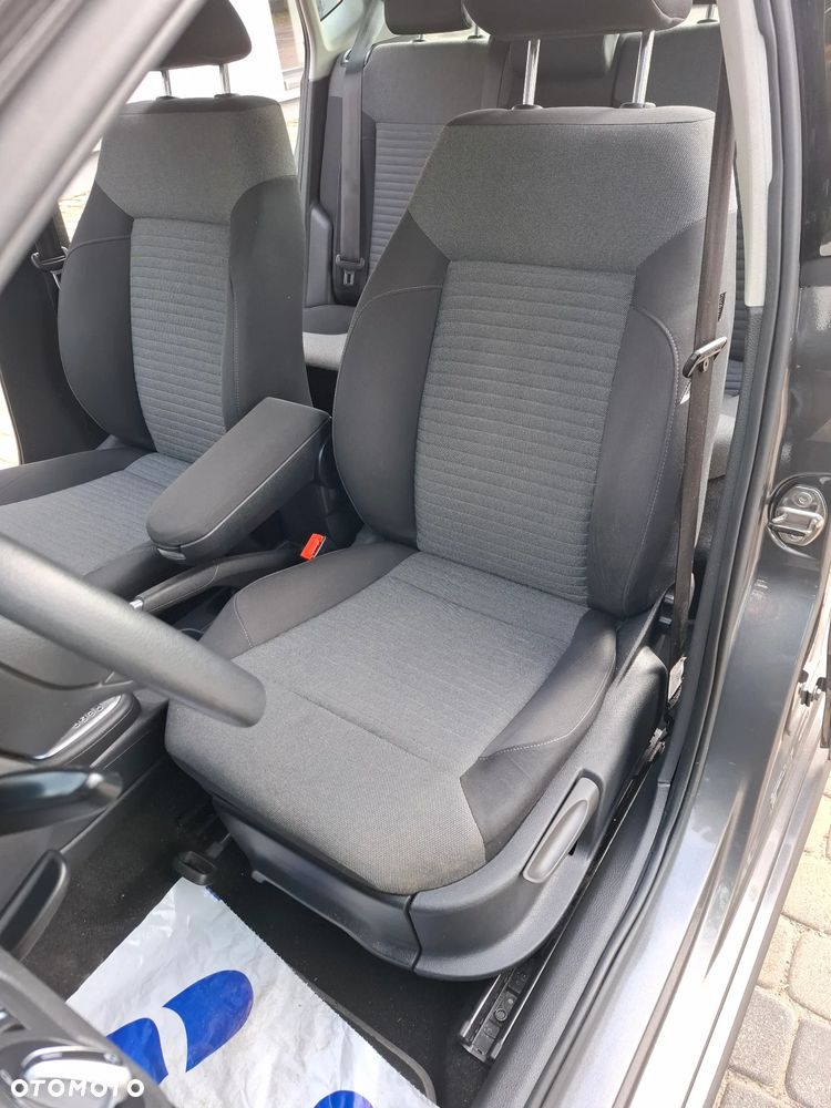 Volkswagen Polo - 20