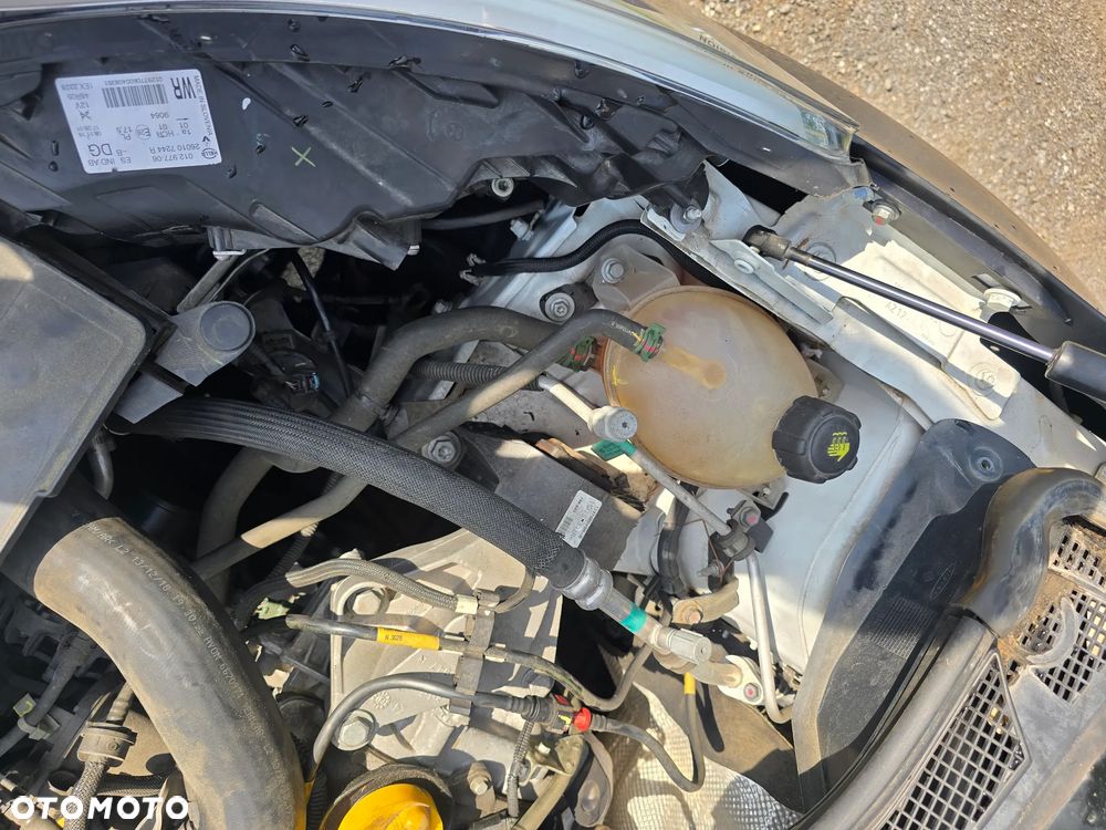 Renault Captur (ENERGY) TCe 90 LIMITED - 22
