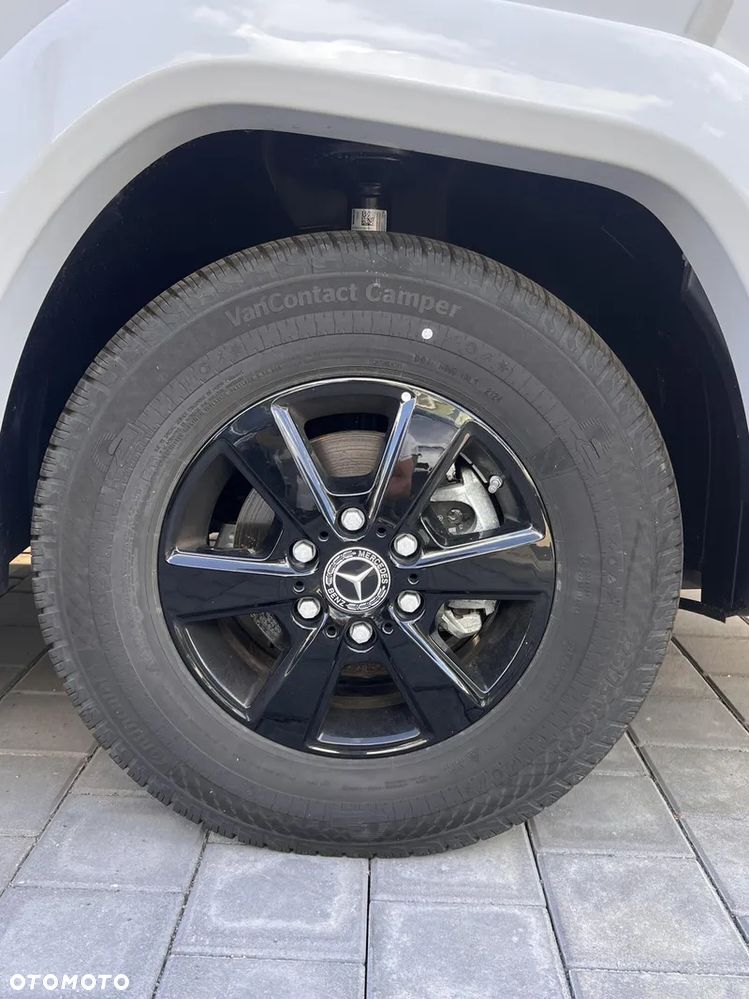 Carthago C2-TOURER I 145 RB-LE COMFORT - 16