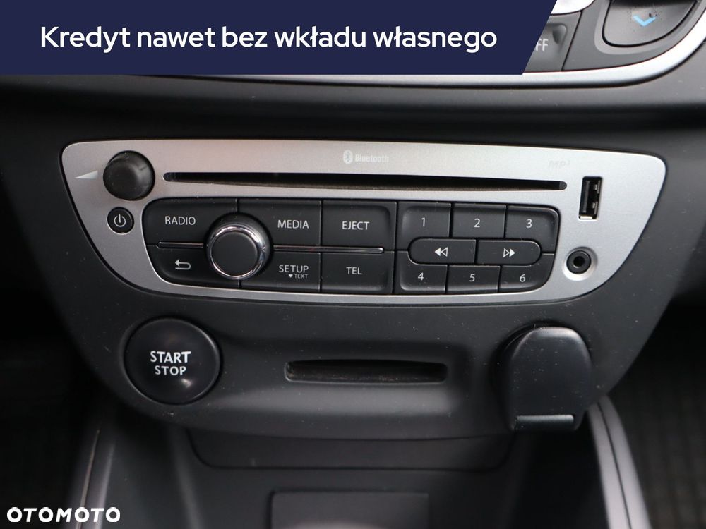Renault Megane - 15