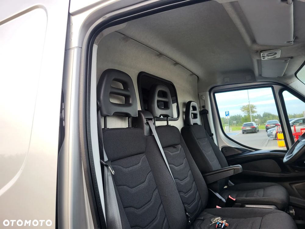 Iveco Daily - 37