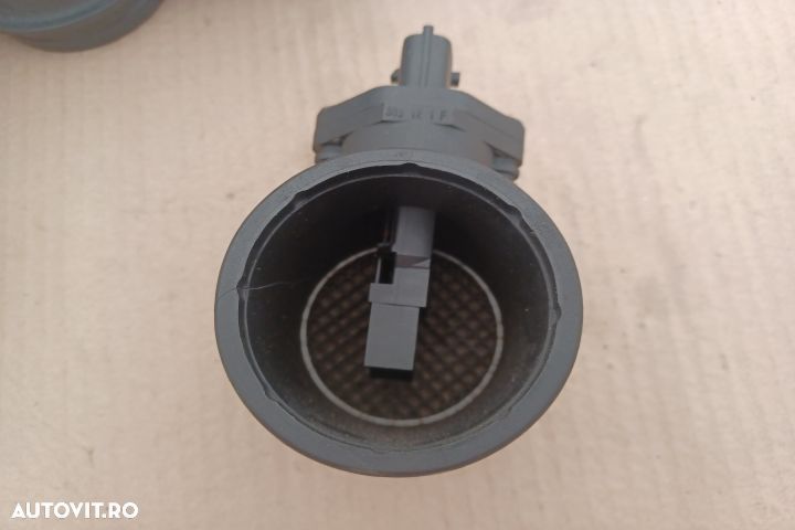 Debitmetru aer 0281002447 2816427000 MX1253 Hyundai Santa Fe CM [2006 - 4