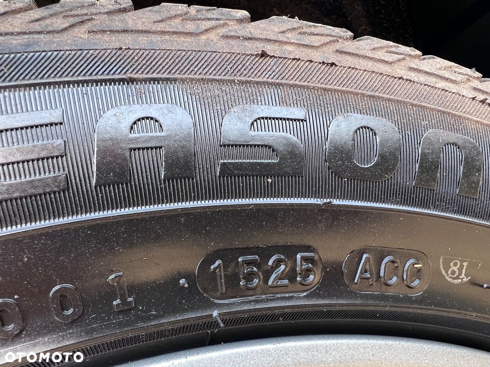 Ford Mondeo 2.0 TDCi STart-Stopp PowerShift-Aut Titanium - 24