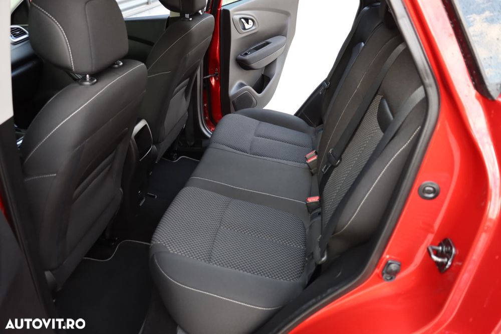 Renault Kadjar - 10