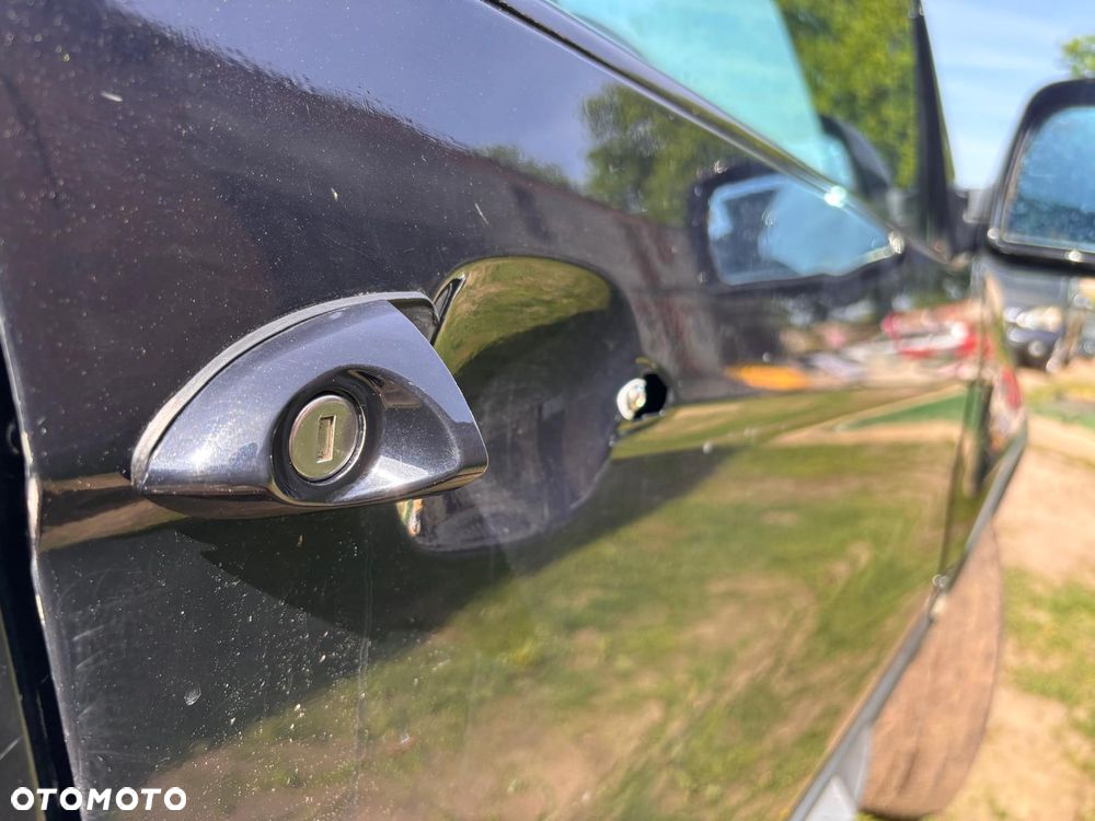BMW X5 3.0 d - 6