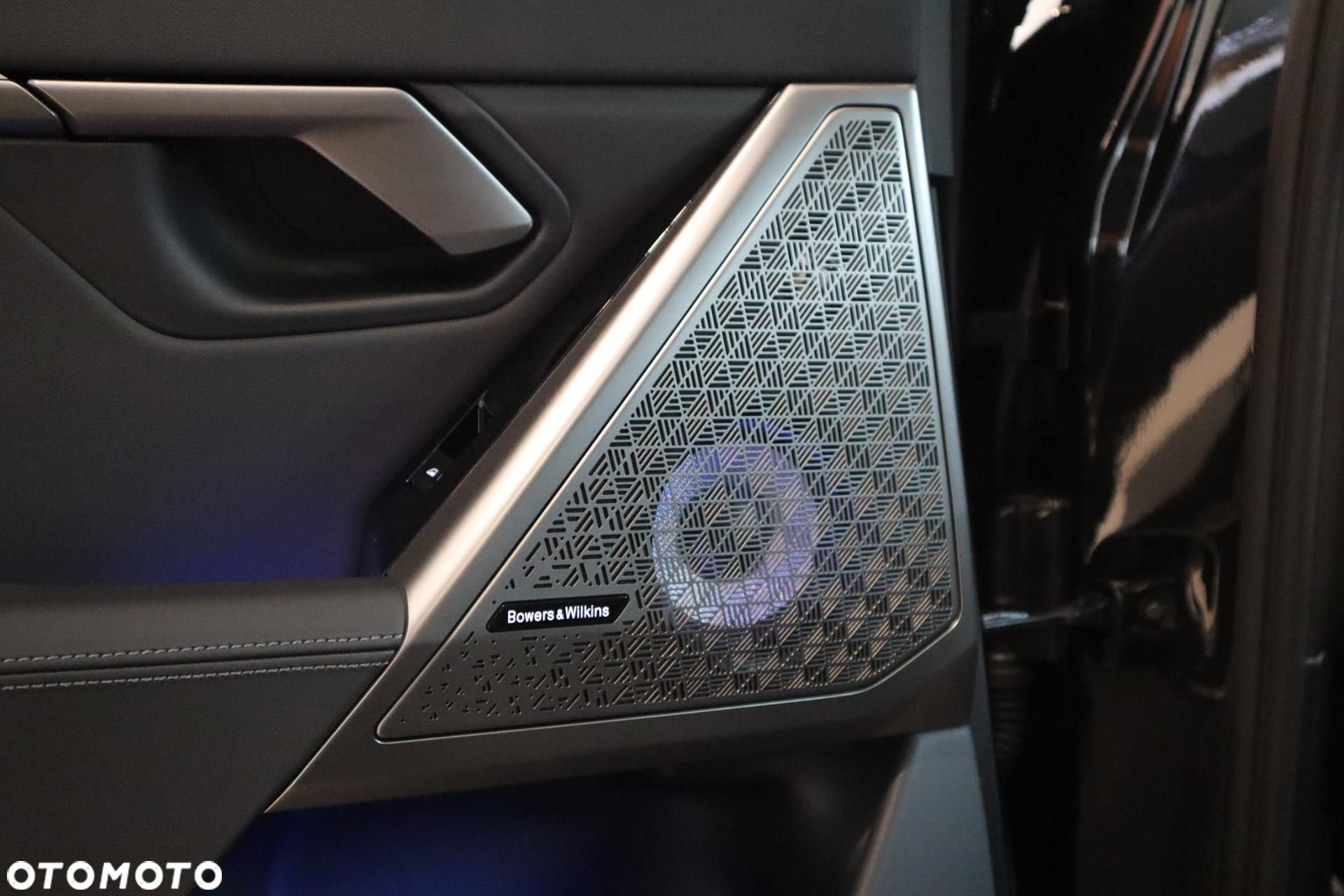 BMW M5 - 14