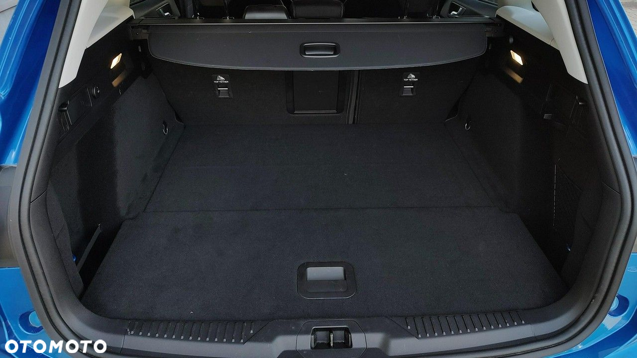 Ford Focus - 20