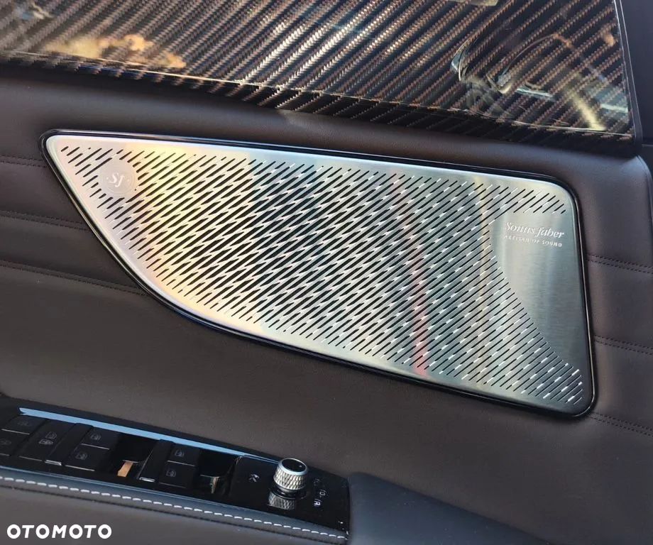 Maserati Grecale Modena - 11