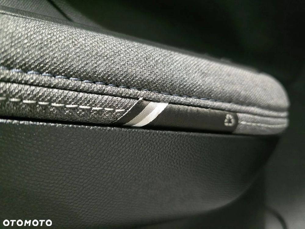 Opel Frontera 1.2 T mHEV GS eDTC6 - 12