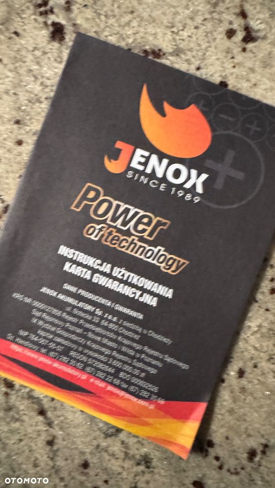 Ford C-MAX 1.8 Ambiente - 39