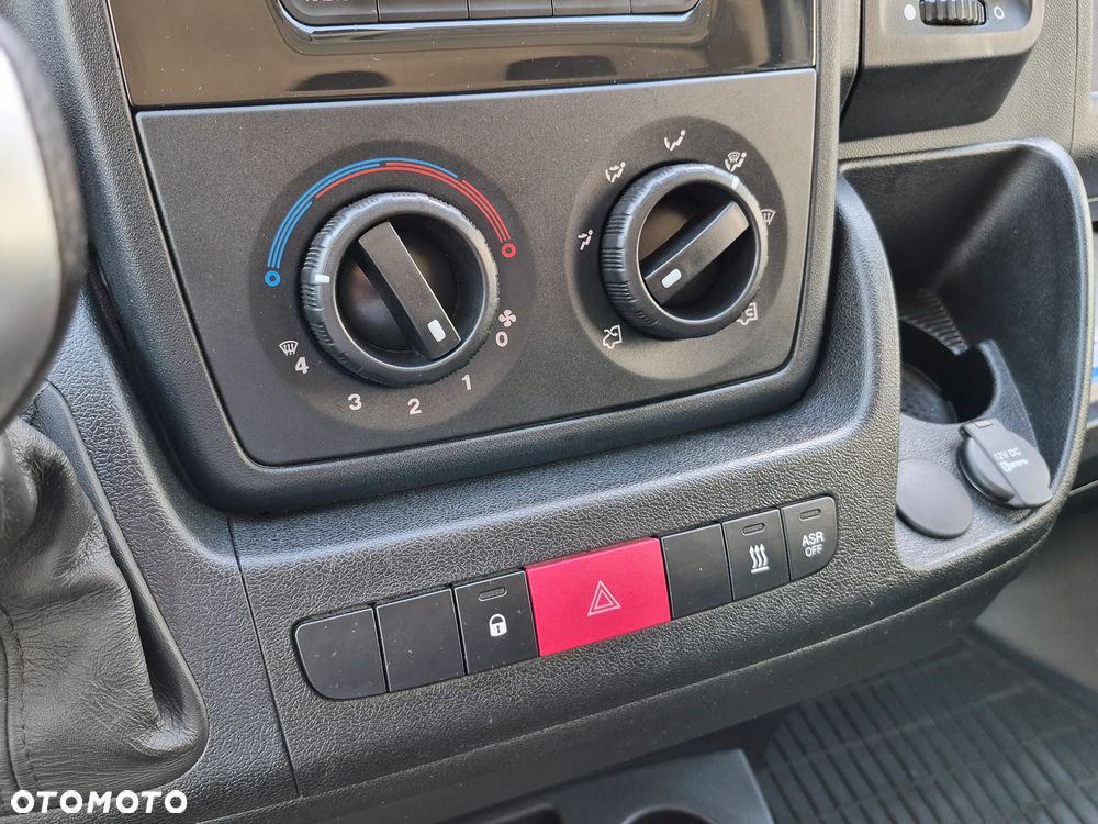 Fiat Ducato - 19
