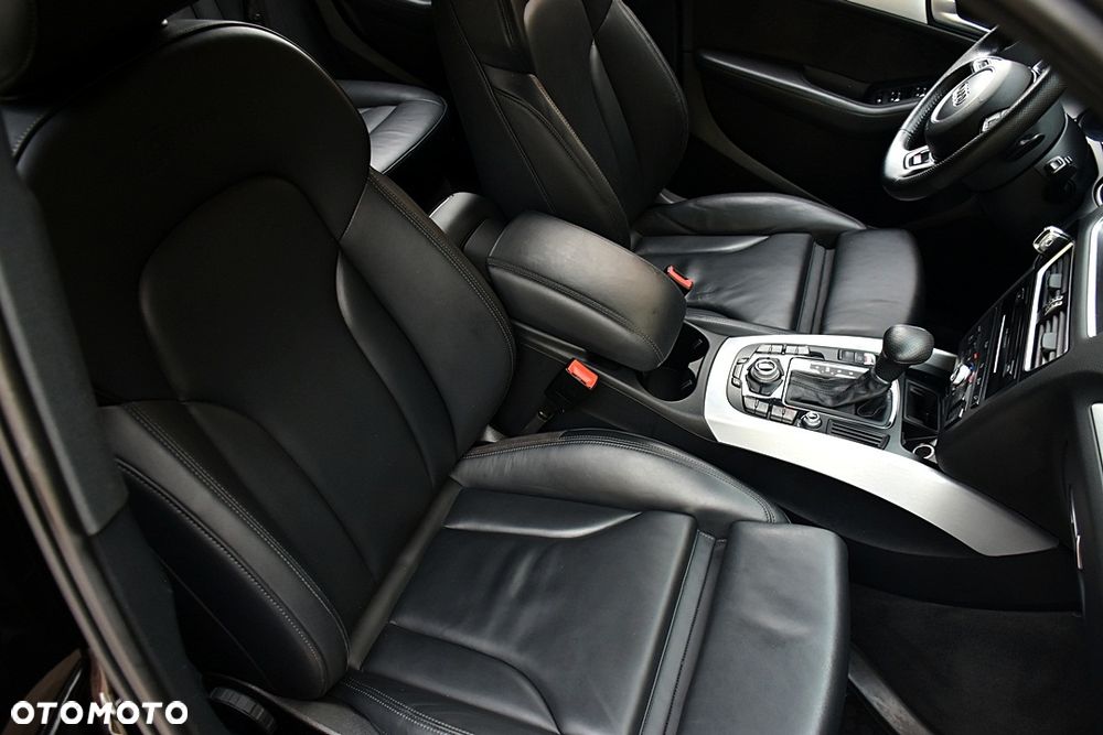 Audi Q5 2.0 TDI Quattro S tronic - 34