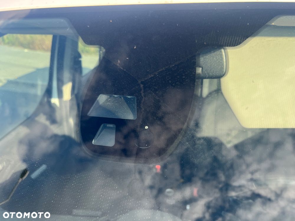 Ford Tourneo Connect Grand 1.6 TDCi Trend - 16