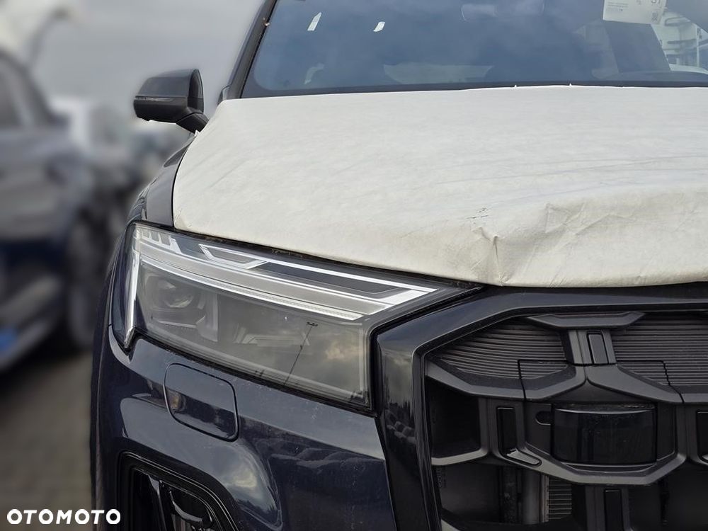 Audi Q7 ver-50-tdi-mhev-quattro-s-line-tiptr - 17