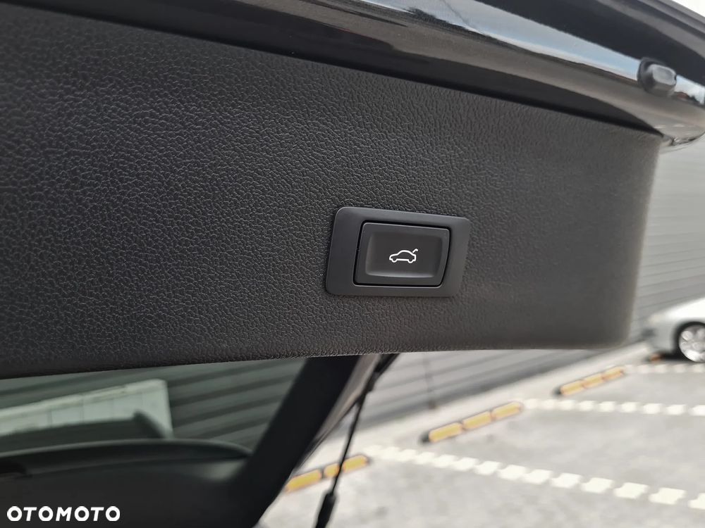 Audi A4 Avant - 18