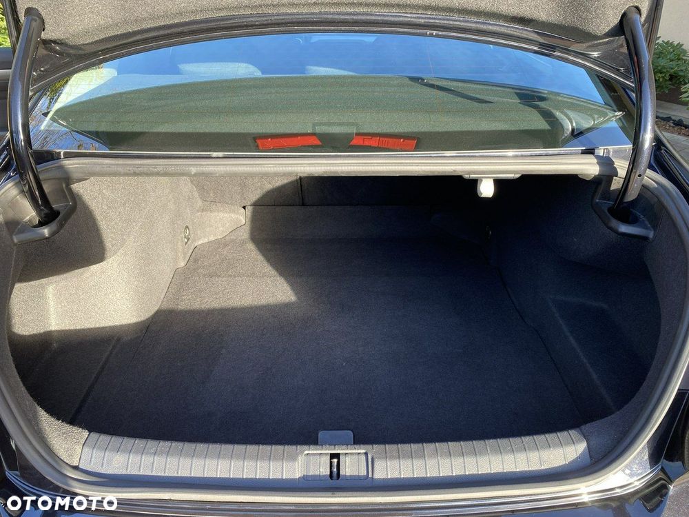 Volkswagen Passat 1.5 TSI EVO Essence - 31