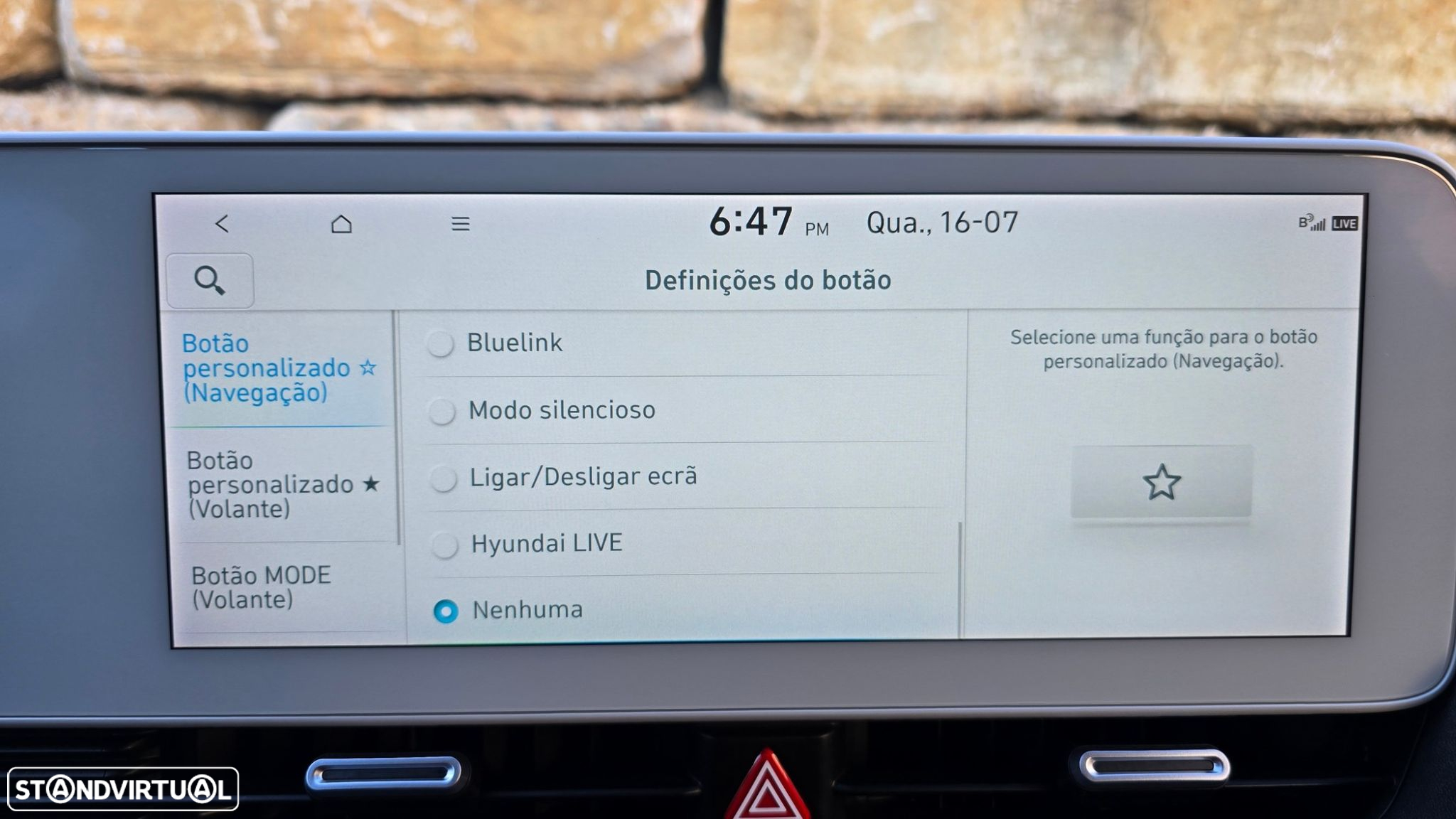 Hyundai Ioniq 5 77 kWh Premium - 34