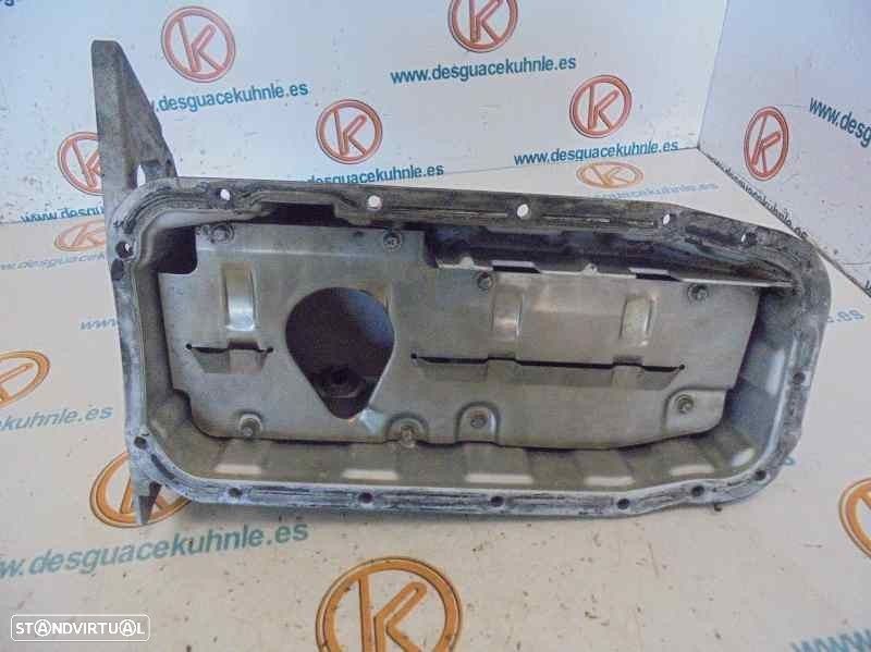 CARTER OPEL ASTRA G FASTBACK 2000 - - 1