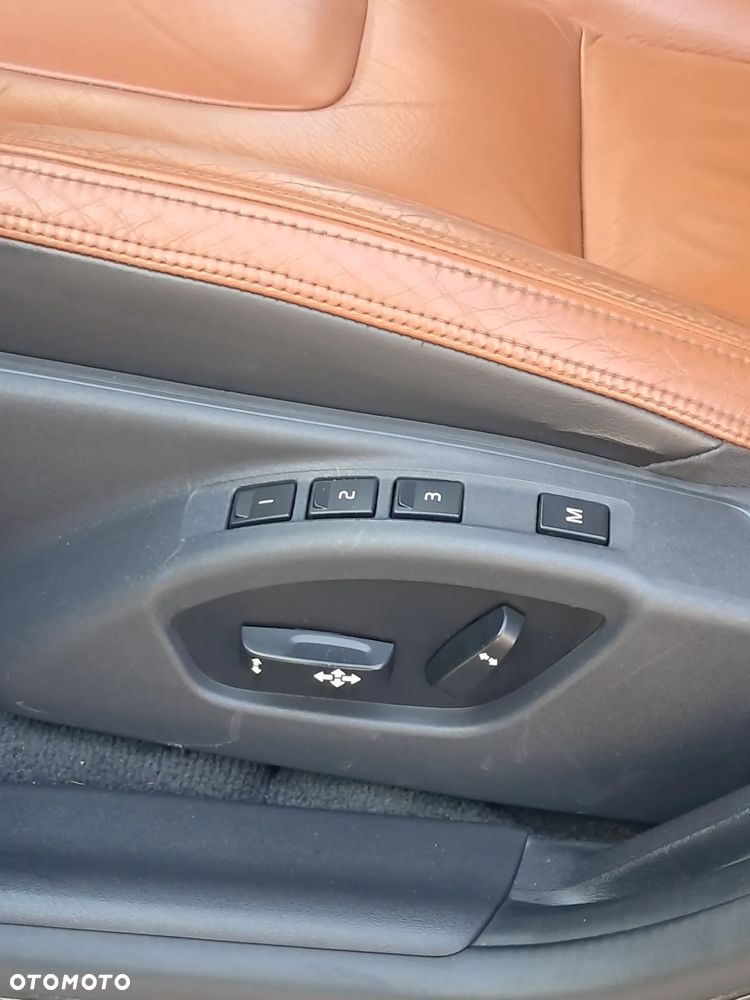 Volvo S60 D3 Summum - 37