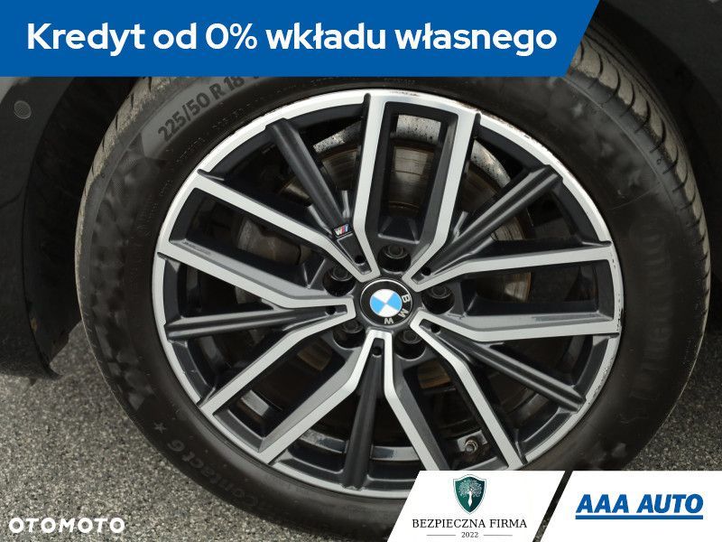 BMW Seria 2 - 13