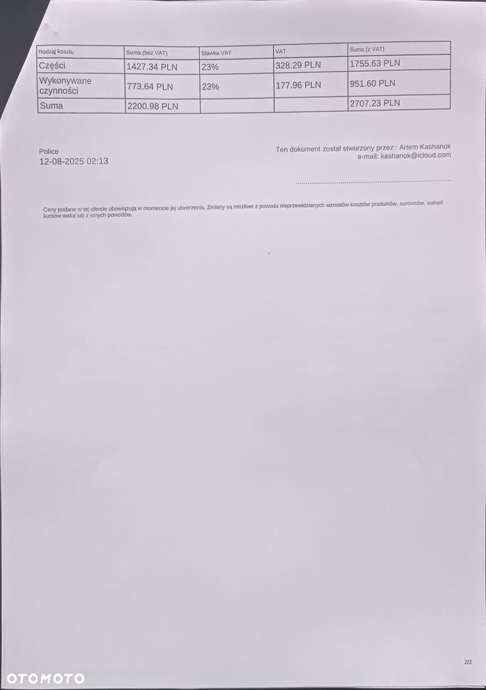 BMW Seria 1 118d M Sport - 37