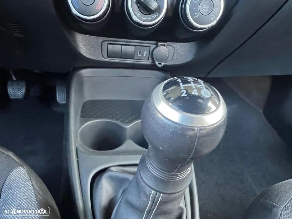 Toyota Aygo X 1.0 Play - 15