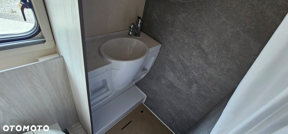 Ford transit rimor kilig 5 - 25