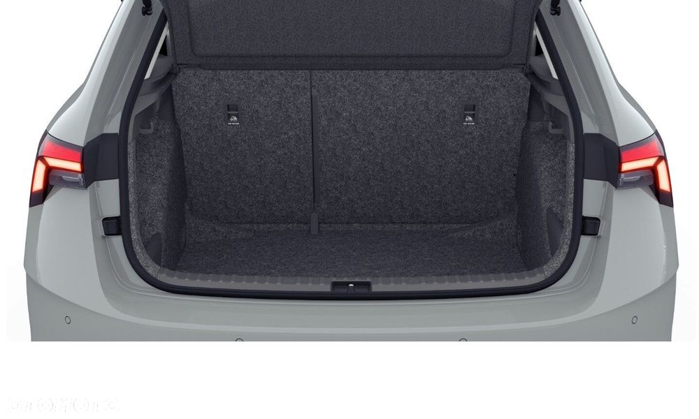 Skoda Scala - 6