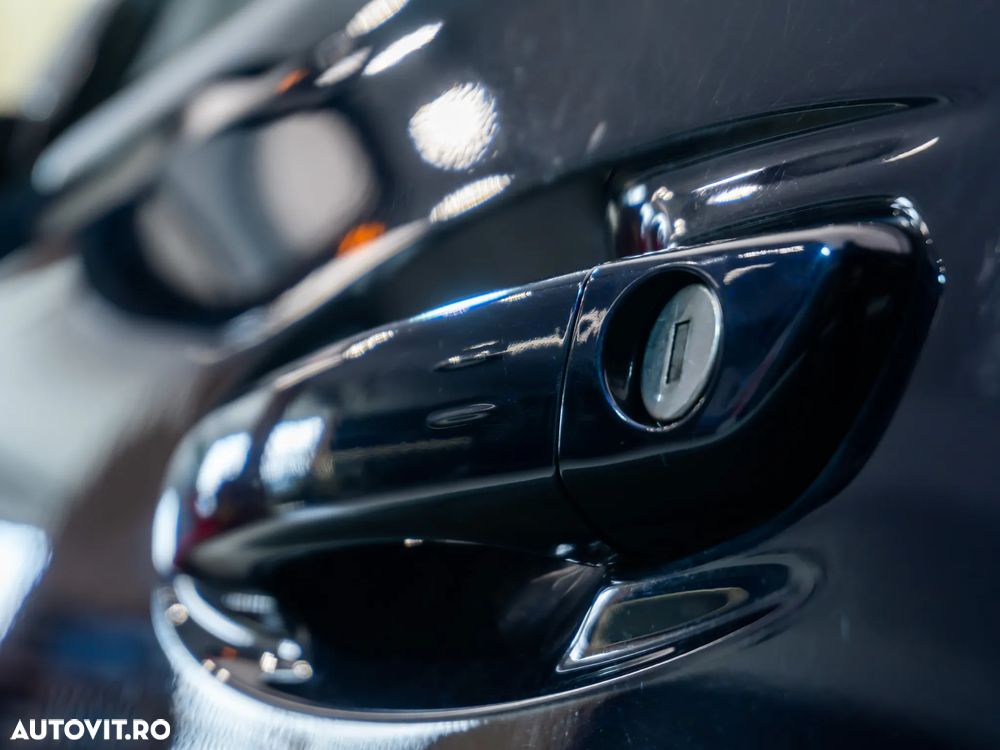 Peugeot 508 1.6L 225 e-EAT8 PHEV GT - 16