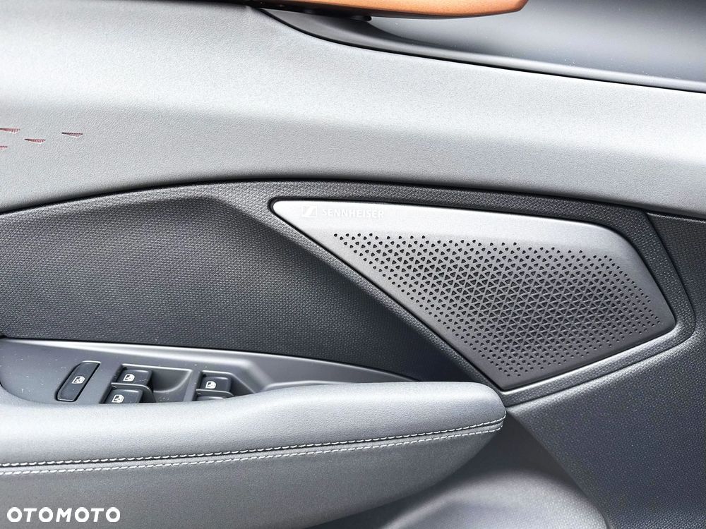 Cupra Terramar 2.0 TSI 4Drive Advantage Edition DSG - 11