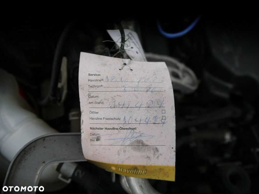 Renault Kadjar Energy dCi 110 EDC LIMITED - 40