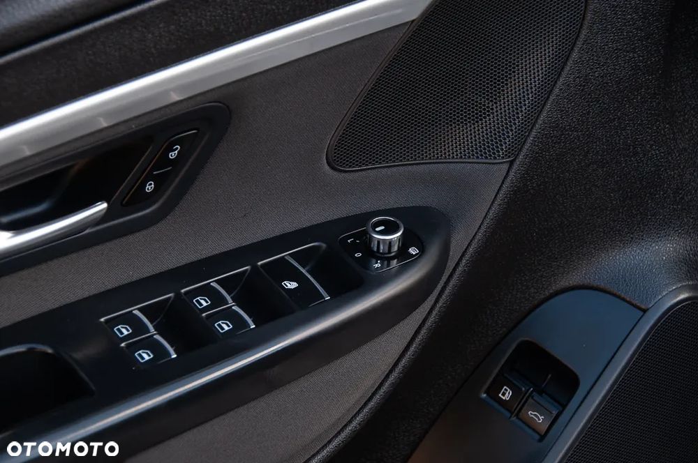 Volkswagen Eos 1.4 TSI - 39