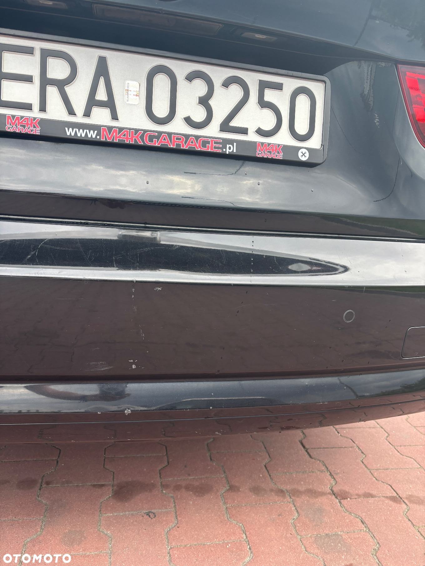 BMW 3GT 320d xDrive GT - 21