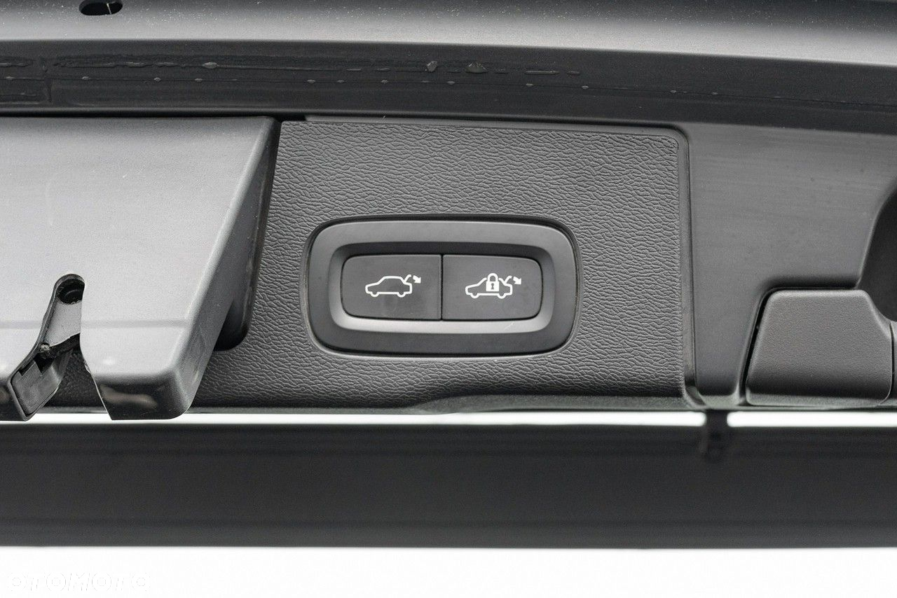 Volvo XC 60 - 29